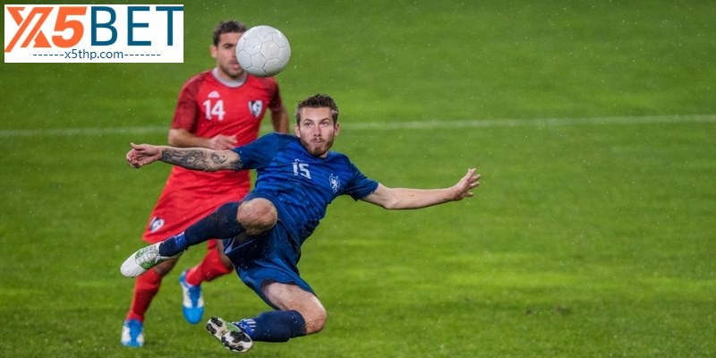 CMD Sports – ศูนย์รวมเกมกีฬายอดนิยมที่สุดในตลาดปี 2024 3