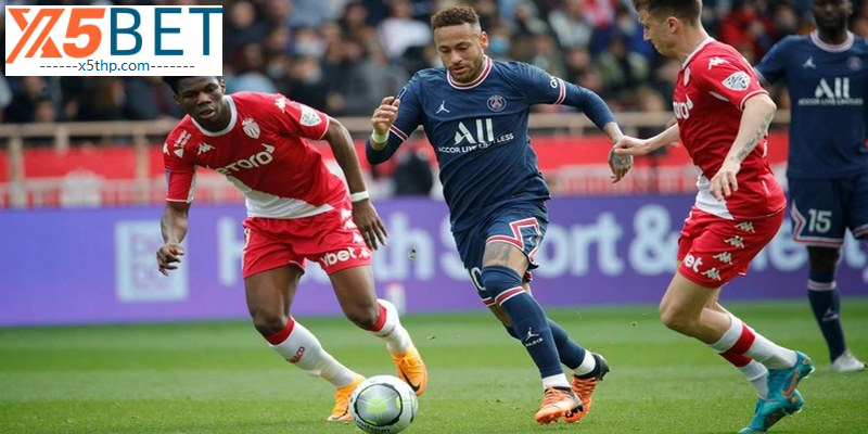 CMD Sports – ศูนย์รวมเกมกีฬายอดนิยมที่สุดในตลาดปี 2024 2