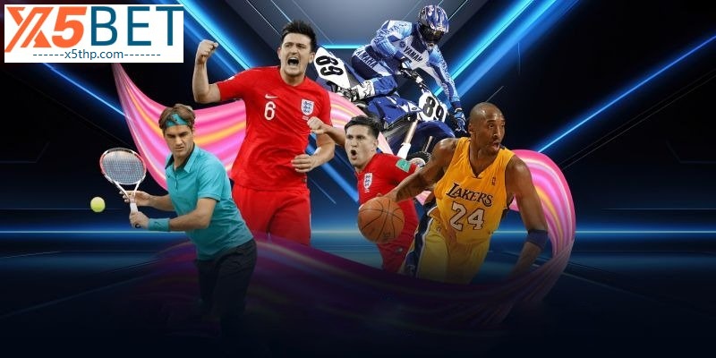 CMD Sports – ศูนย์รวมเกมกีฬายอดนิยมที่สุดในตลาดปี 2024 4